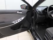 Hyundai Solaris I Таганрог  - изображение 30