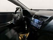 Hyundai Solaris I Курск  - изображение 25
