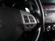 Citroen C-Crosser Воронеж  - изображение 45