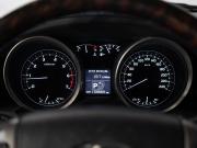 Toyota Land Cruiser 200 Series Иркутск  - изображение 36