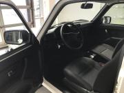 Lada (ВАЗ) Niva Legend Астрахань  - изображение 15