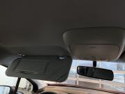 Peugeot 307 I Рестайлинг Чебоксары  - изображение 56