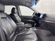 Hyundai Santa Fe II Новосибирск  - изображение 44