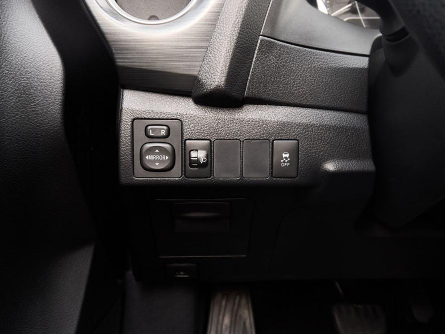 Toyota Auris II Казань  - изображение 14