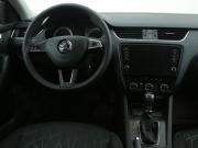 Skoda Octavia III (A7) Рестайлинг Иваново  - изображение 32