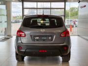 Nissan Qashqai I Тверь  - изображение 22