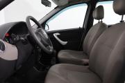 Lada (ВАЗ) Largus I Санкт-Петербург  - изображение 24