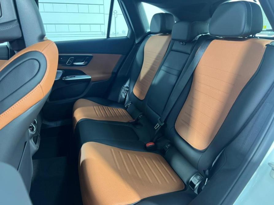 Mercedes-Benz GLC II (X254) Москва  - изображение 23