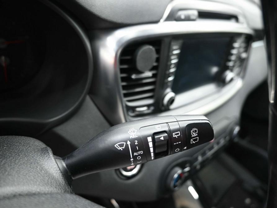 Kia Sorento III Prime Ростов-на-Дону  - изображение 14