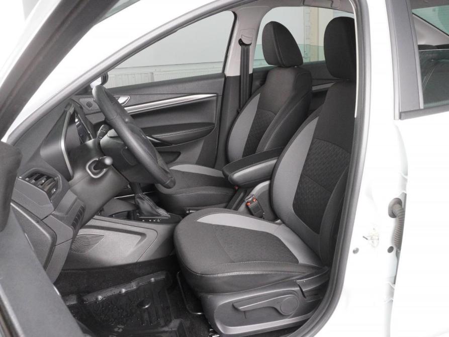 Lada (ВАЗ) Vesta I Рестайлинг (NG) Минеральные Воды  - изображение 10
