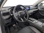 Haval Jolion I Москва  - изображение 44