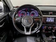 Kia Rio IV Химки  - изображение 44