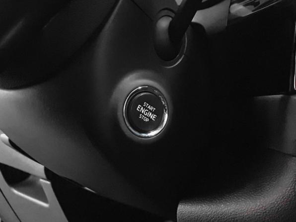 Skoda Kodiaq I с пробегом 2019 года, цена 2 890 000 рублей, 115644 км, внедорожник, Автокод Объявления