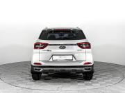 Chery Tiggo 4 Pro I Ногинск  - изображение 27