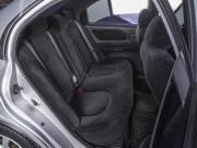Hyundai Sonata IV (EF) Рестайлинг Ростов-на-Дону  - изображение 22