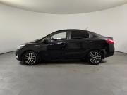 Kia Rio III Уфа  - изображение 35
