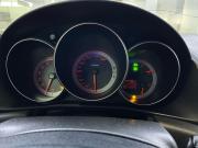 Mazda 3 MPS I Уфа  - изображение 31