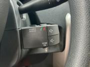Nissan Terrano III (D10) Ростов-на-Дону  - изображение 30