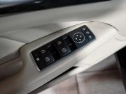 Mercedes-Benz CLS II (C218) Екатеринбург  - изображение 31