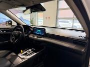 Haval Jolion I Москва  - изображение 30