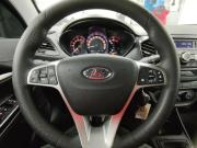 Lada (ВАЗ) Vesta I Набережные Челны  - изображение 30