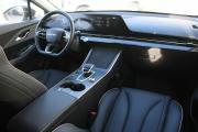 Omoda C5 I Пермь  - изображение 29