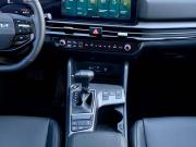 Kia Sportage V Рестайлинг Москва  - изображение 59