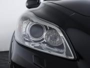 Volvo C30 I Рестайлинг Москва  - изображение 38