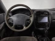 Kia Magentis I Альметьевск  - изображение 30