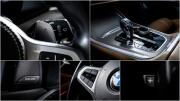 BMW X5 IV (G05/G18) Москва  - изображение 51