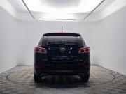 Hyundai Santa Fe II Рестайлинг Москва  - изображение 25