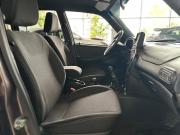 Chevrolet Niva I Рестайлинг Новосибирск  - изображение 48