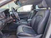 Kia Optima IV Нижний Новгород  - изображение 22
