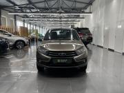 Lada (ВАЗ) Granta I Рестайлинг Тверь  - изображение 21