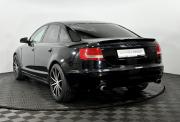 Audi A6 III (C6) Нижний Новгород  - изображение 28