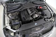 BMW 5 серии V (E60/E61) Рестайлинг Сургут  - изображение 50