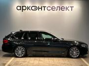 BMW 5 серии VII (G30/G31/G38) Краснодар  - изображение 38