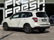Subaru Forester IV Волгоград  - изображение 23