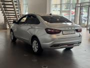 Lada (ВАЗ) Vesta I Рестайлинг (NG) Саранск  - изображение 18