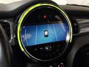 Mini Hatch III (F55/F56) Рестайлинг 2 Москва  - изображение 36