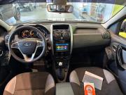 Lada (ВАЗ) Largus I Рестайлинг Чебоксары  - изображение 56