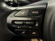 Kia Rio IV Рестайлинг Санкт-Петербург  - изображение 30