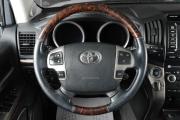 Toyota Land Cruiser 200 Series Тюмень  - изображение 38