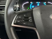 JAC J7 I Москва  - изображение 37