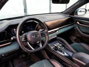 Geely Monjaro I Екатеринбург  - изображение 35