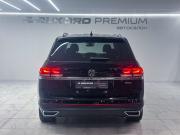 Volkswagen Teramont I Рестайлинг Уфа  - изображение 52