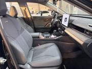 Toyota RAV4 VI (XA60) Краснодар  - изображение 38
