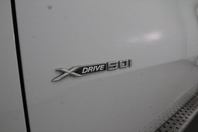 BMW X6 I (E71) с пробегом 2011 года, цена 1 400 000 рублей, 230000 км, внедорожник, Автокод Объявления