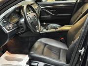 BMW 5 серии VI (F10/F11/F07) Рестайлинг Красноярск  - изображение 52