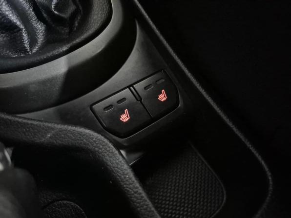 Kia Rio III с пробегом 2013 года, цена 680 000 рублей, 172474 км, седан, Автокод Объявления
